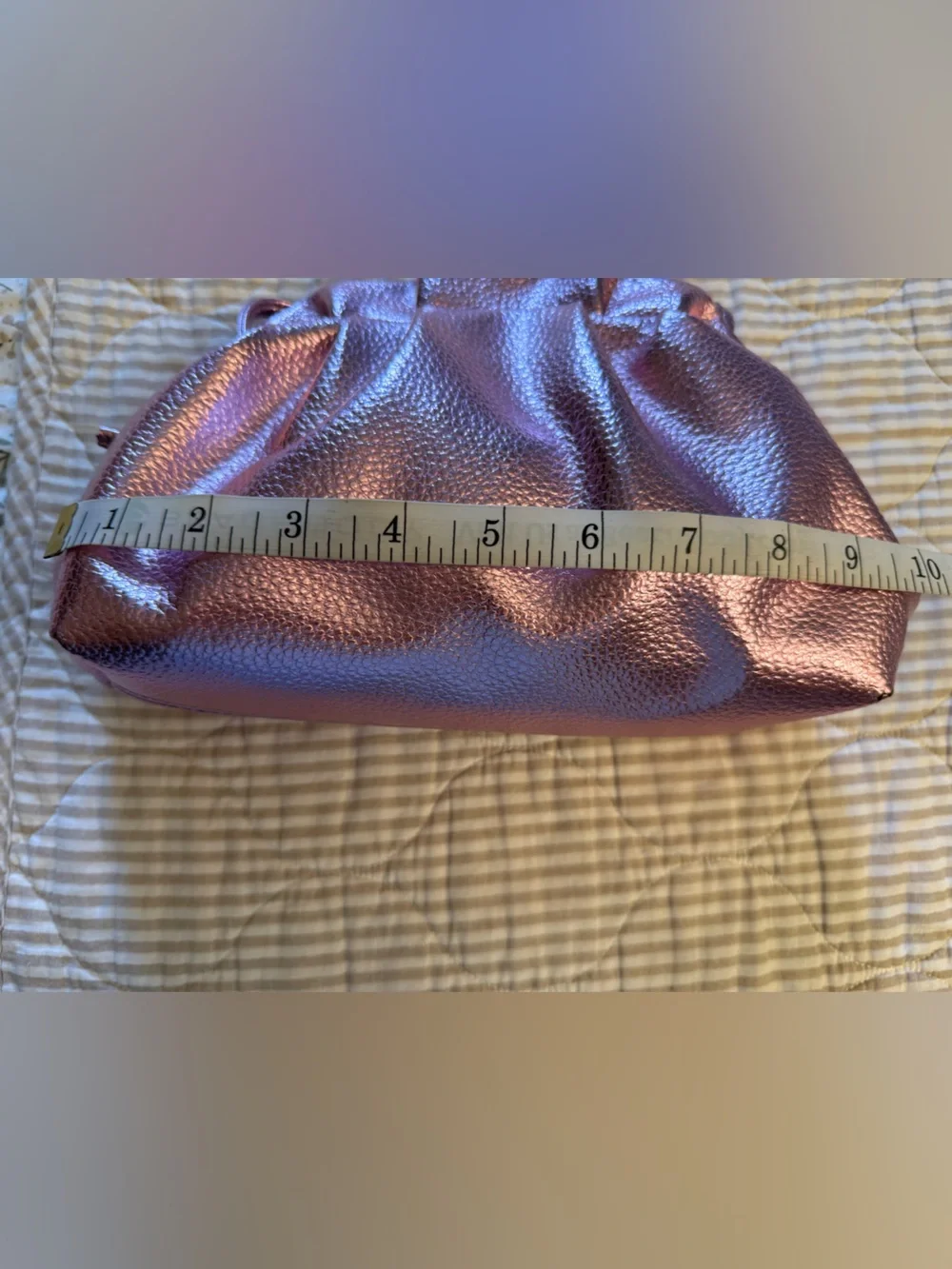 N/A pre loved